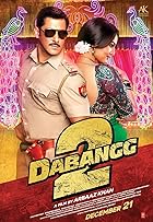 Dabangg 2 2012 Hindi Movie Download 480p 720p 1080p Mp4Moviez