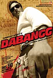 Dabangg 2010 Full Movie Download Mp4Moviez