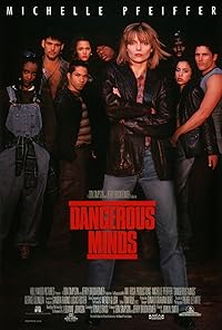 Dangerous Minds 1995 Hindi Dubbed English 480p 720p 1080p Mp4Moviez