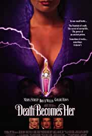 Death Becomes Her 1992 Hindi Dubbed 480p Mp4Moviez