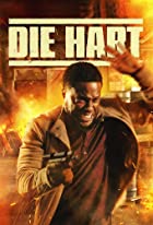 Die Hart 2023 Hindi Dubbed 480p 720p 1080p Mp4Moviez