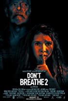 Dont Breathe 2 2021 Hindi Dubbed 480p 720p Mp4Moviez