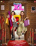 Double XL 2022 480p 720p 1080p Mp4Moviez