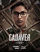 Downlaod Cadaver 2022 480p 720p Full Movie Mp4Moviez