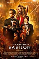 Download Babylon 2023 Hindi Dubbed 480p 720p 1080p Mp4Moviez FilmyZilla