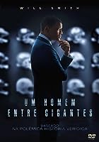 Download Concussion 2015 Hindi Dubbed English Movie 480p 720p 1080p Mp4Moviez