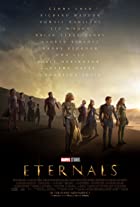 Download Eternals Full Movie in English Mp4Moviez