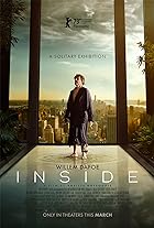 Download Inside 2023 Hindi Dubbed English 480p 720p 1080p Mp4Moviez Filmyzilla