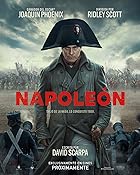 Download Napoleon 2023 Hindi Dubbed 480p 720p 1080p Mp4Moviez