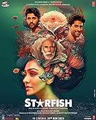 Download Starfish 2023 Hindi Movie 480p 720p 1080p Mp4Moviez