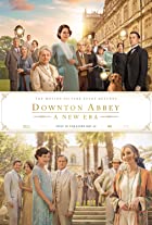 Downton Abbey A New Era 2022 Hindi Dubbed 480p 720p Mp4Moviez