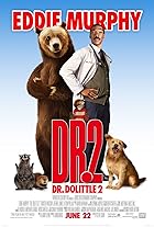 Dr Dolittle 2 Filmyzilla 2001 Hindi Dubbed English 480p 720p 1080p Mp4Moviez