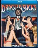 Dracula Sucks 1978 Hindi Dubbed 480p 720p 1080p Mp4Moviez Filmyzilla