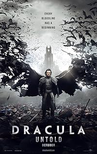 Dracula Untold 2014 Hindi Dubbed English Movie Download 480p 720p 1080p Mp4Moviez