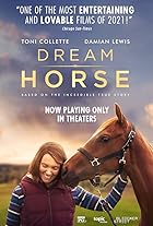 Dream Horse 2020 Dual Audio Hindi English 480p 720p 1080p Mp4Moviez