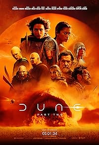 Dune 2 English Audio With Subtitles 480p 720p 1080p Mp4Moviez