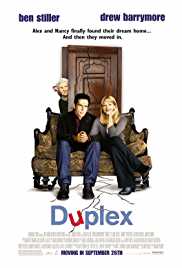 Duplex 2003 Dual Audio Hindi 480p BluRay 300MB Movie Download Mp4Moviez