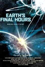 Earths Final Hours 2011 Dual Audio Hindi 480p Mp4Moviez