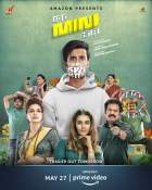 Ek Mini Katha 2021 Telugu Full Movie Download Mp4Moviez