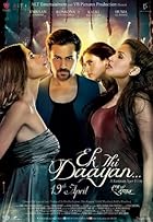 Ek Thi Daayan 2013 Hindi Movie 480p 720p 1080p Mp4Moviez