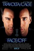 Face Off 1997 Hindi English 480p 720p 1080p Mp4Moviez