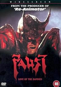 Faust Love of the Damned 2000 Hindi English 480p 720p 1080p Mp4Moviez