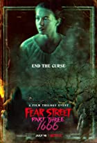 Fear Street Part 3 1666 2021 Hindi Dubbed 480p 720p Mp4Moviez