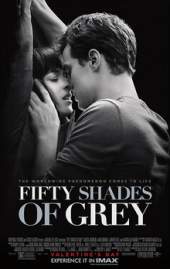 Fifty Shades of Grey 2015 Hindi 480p Mp4Moviez