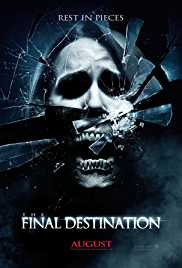 Final Destination 4 2009 Dual Audio Hindi 480p 300MB Mp4Moviez