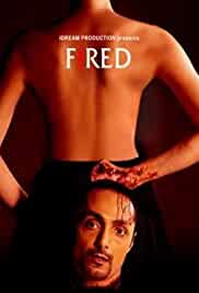 Fired 2010 Full Movie Download Hindi 480p Mp4Moviez