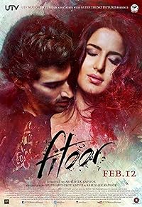 Fitoor 2016 Movie Download 480p 720p 1080p Mp4Moviez