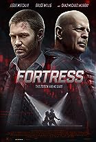 Fortress 2021 Hindi Dubbed English BluRay 480p 720p1080p Mp4Moviez