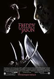 Freddy Vs Jason 2003 Dual Audio Hindi 480p 300MB Mp4Moviez