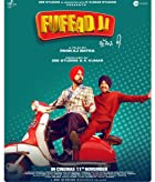 Fuffad Ji 2021 Punjabi Full Movie Download 480p 720p Mp4Moviez