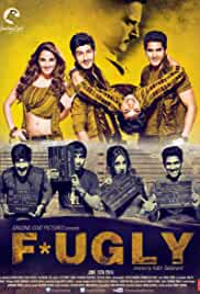 Fugly 2014 Full Movie Download Mp4Moviez