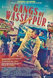 Gangs of Wasseypur 1 2012 Full Movie Download Mp4Moviez