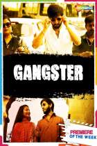 Gangster 2021 Full Movie Download 480p 720p Mp4Moviez