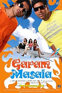 Garam Masala 2005 Movie Download 480p 720p 1080p Mp4Moviez