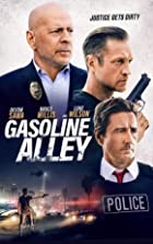 Gasoline Alley 2022 Hindi Dubbed 480p 720p Mp4Moviez