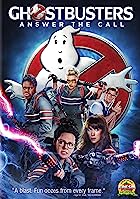 Ghostbusters 2016 Hindi Dubbed English 480p 720p 1080p Mp4Moviez