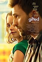 Gifted 2017 Hindi Dubbed English 480p 720p 1080p Mp4Moviez