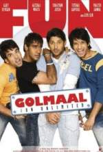 Golmaal Fun Unlimited 2006 Full Movie Download Mp4Moviez