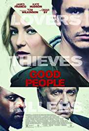 Good People 2014 Dual Audio Hindi 480p 300MB Mp4Moviez