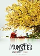 Goodbye Monster 2022 English Movie Download 480p 720p 1080p Mp4Moviez