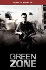 Green Zone 2010 Hindi Dubbed 480p 300MB Mp4Moviez