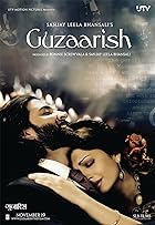 Guzaarish Filmyzilla 2010 Movie Download 480p 720p 1080p Mp4Moviez