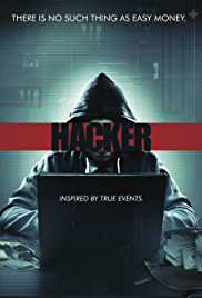 Hacker 2016 Dual Audio Hindi 480p 300MB Mp4Moviez