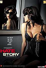 Hate Story 2012 Full Movie Download 300MB 480p Mp4Moviez