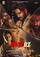 Haterz 2022 Punjabi Full Movie Download 480p 720p Mp4Moviez