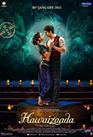 Hawaizaada 2015 Full Movie Download Mp4Moviez